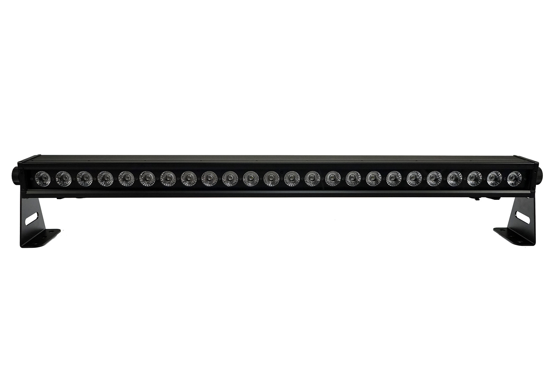 FOS Luminus BAR IP65 - Imagen 4