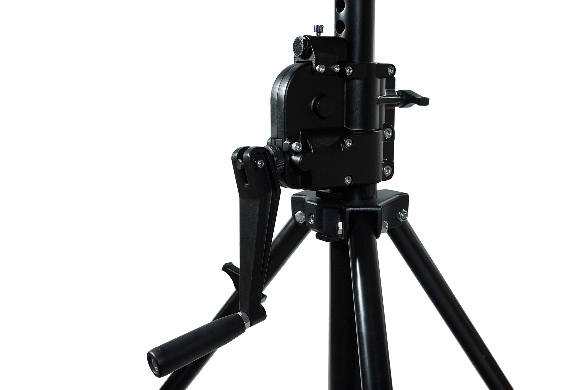 FOS Led Follow Spot 1000 - Imagen 4