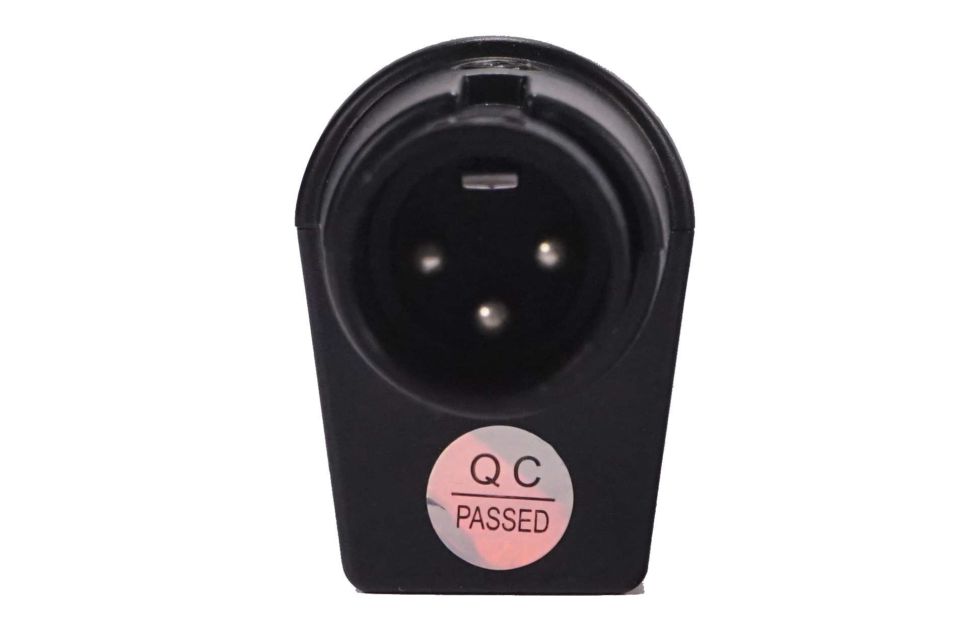 AirLink XLR TX - Imagen 4