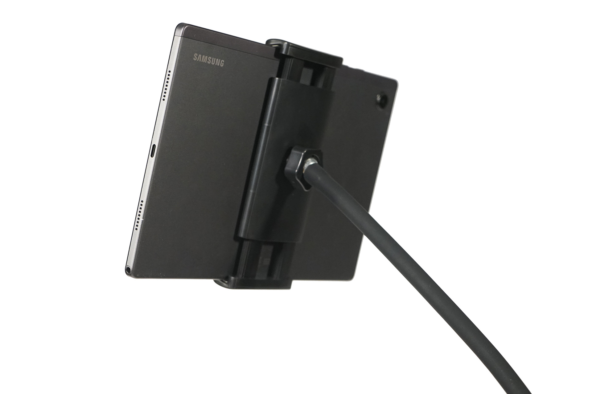 IS733-Phone/Tablet Floor Stand - Imagen 4