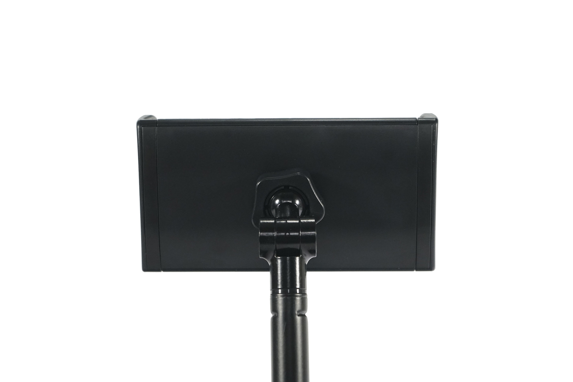 IS735-Phone/Tablet Desktop Stand - Imagen 4