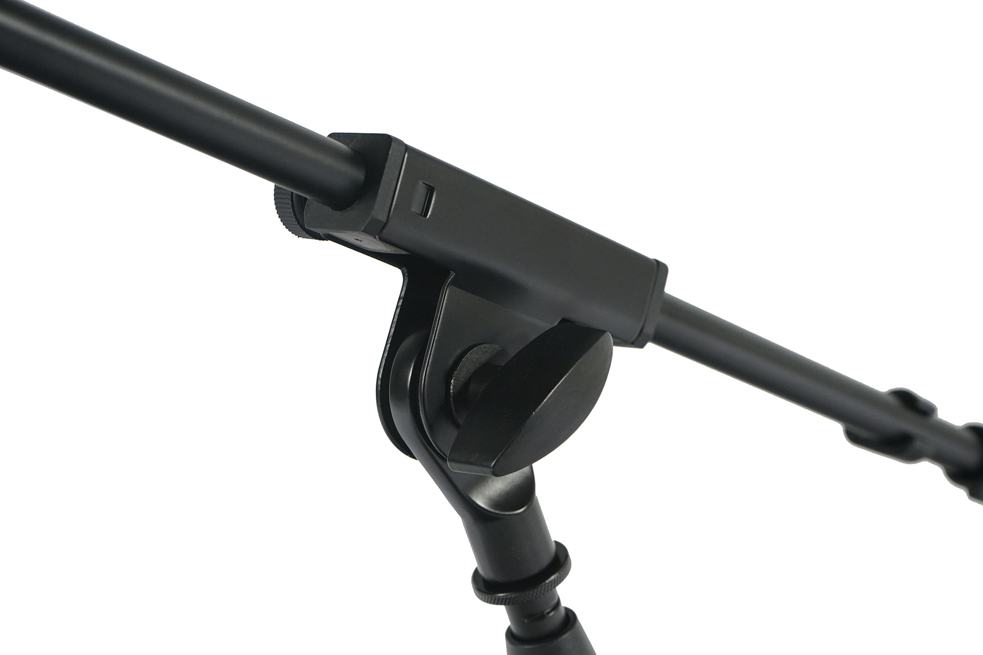 IS736-Desktop Mic Stand - Imagen 4