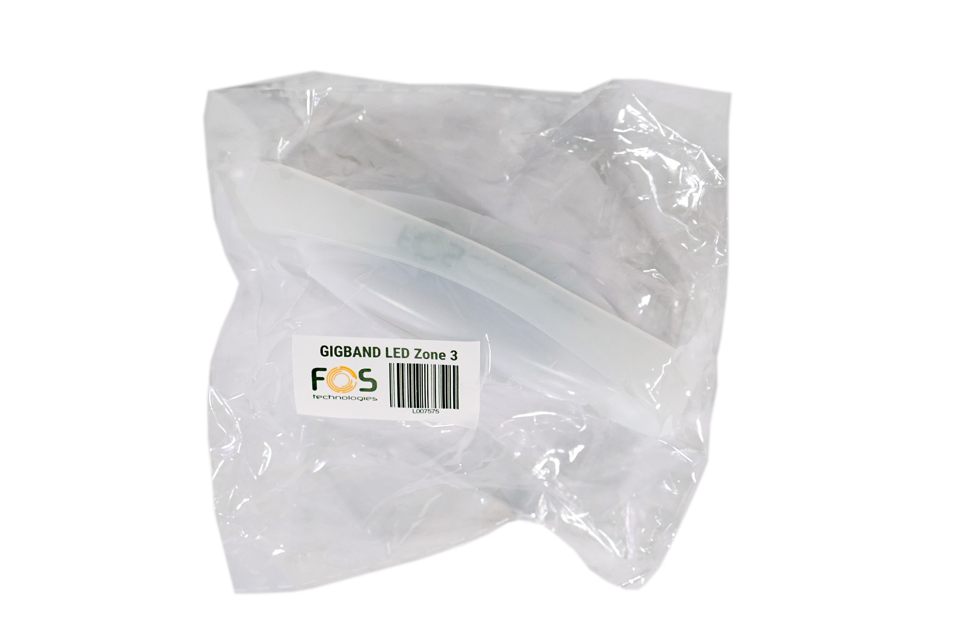 GIGBAND LED Zone 3 - Imagen 4