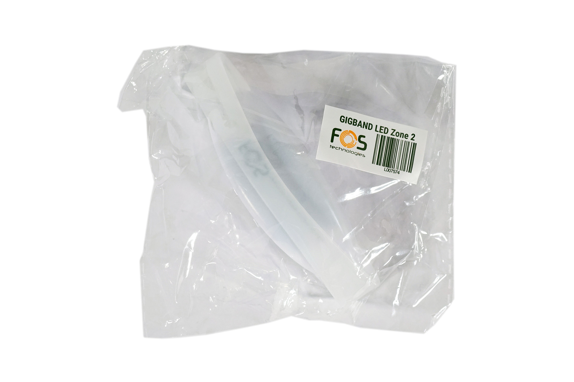 GIGBAND LED Zone 2 - Imagen 4