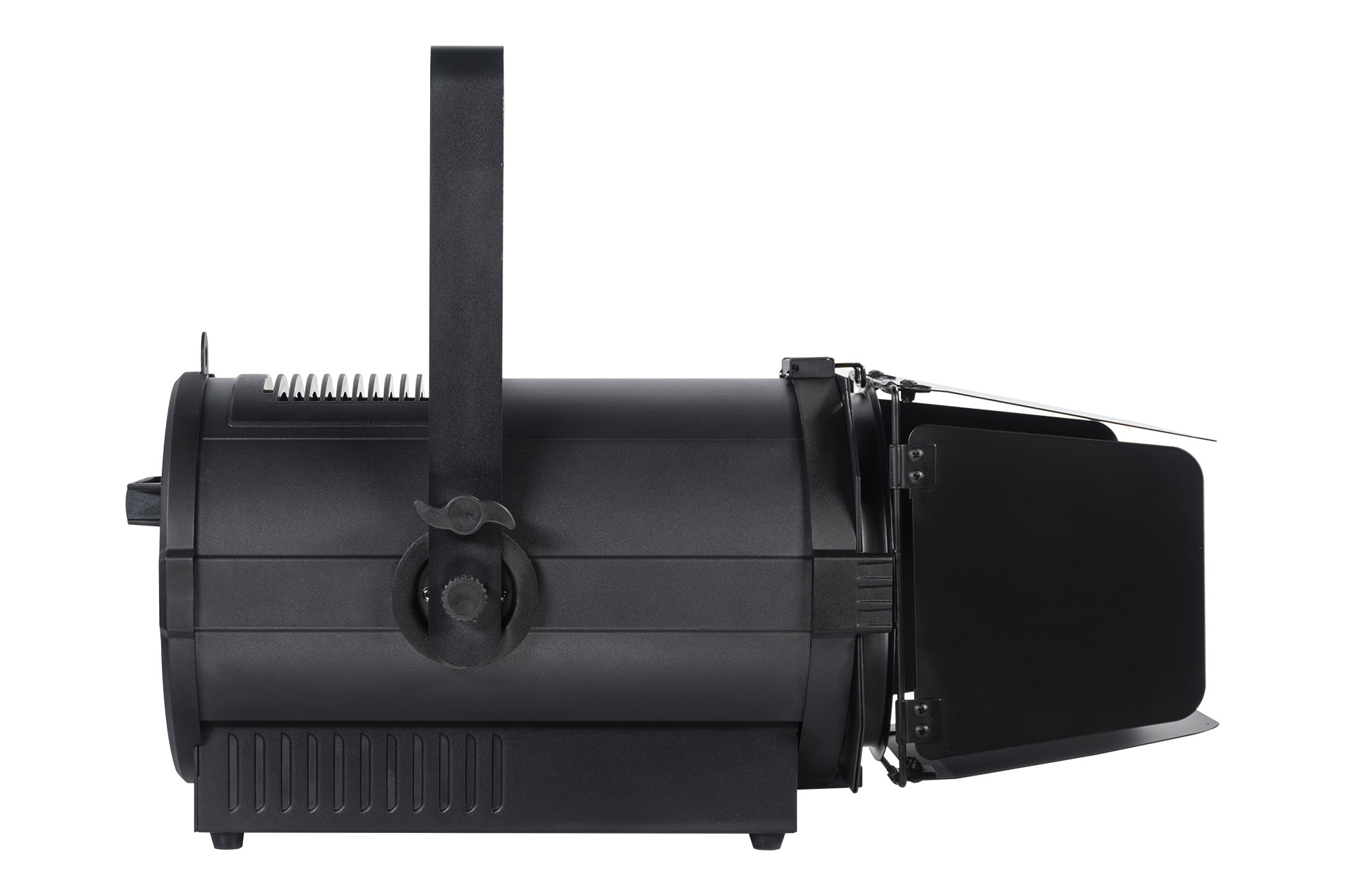 FOS PC Led PRO - Imagen 4