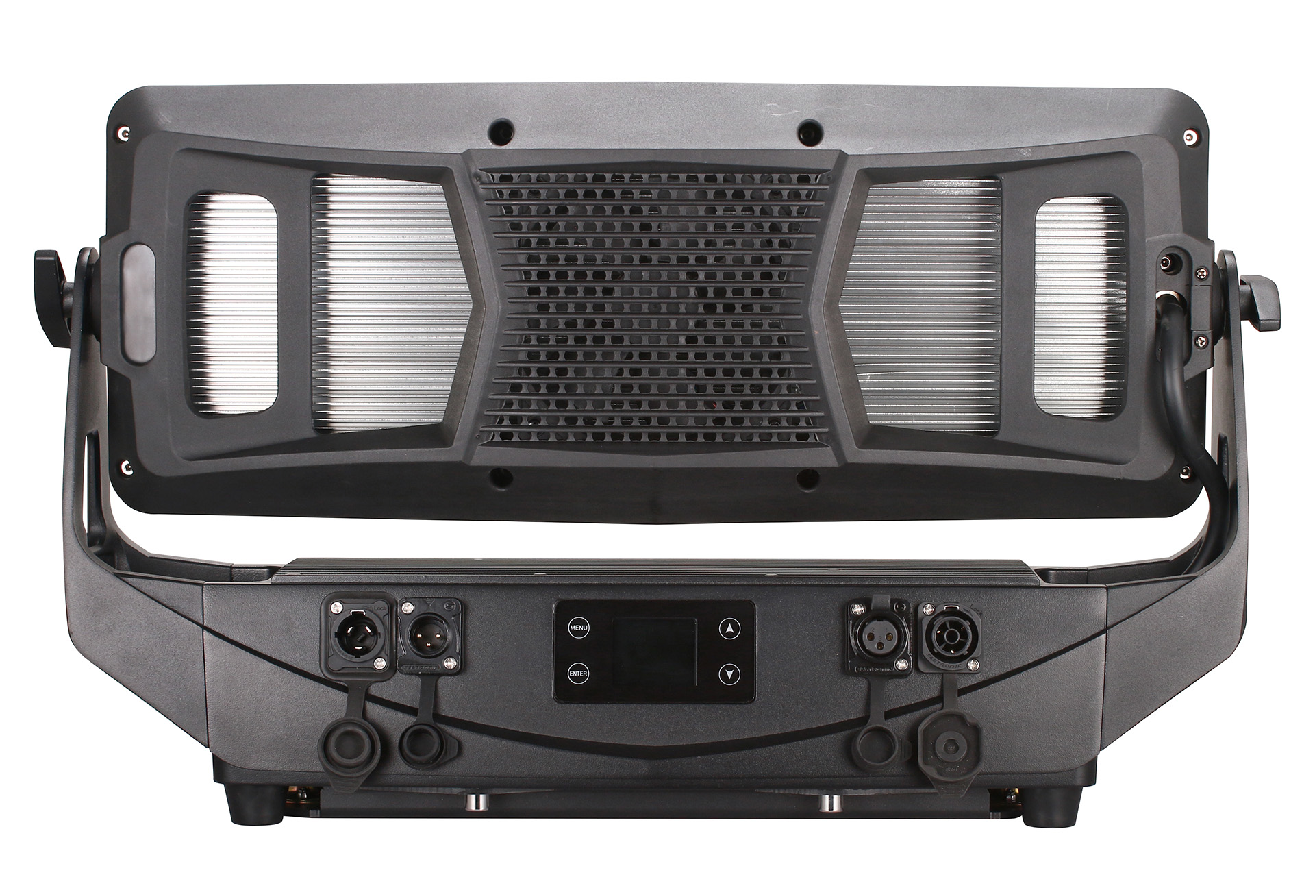 FOS F9 PRO - Imagen 4