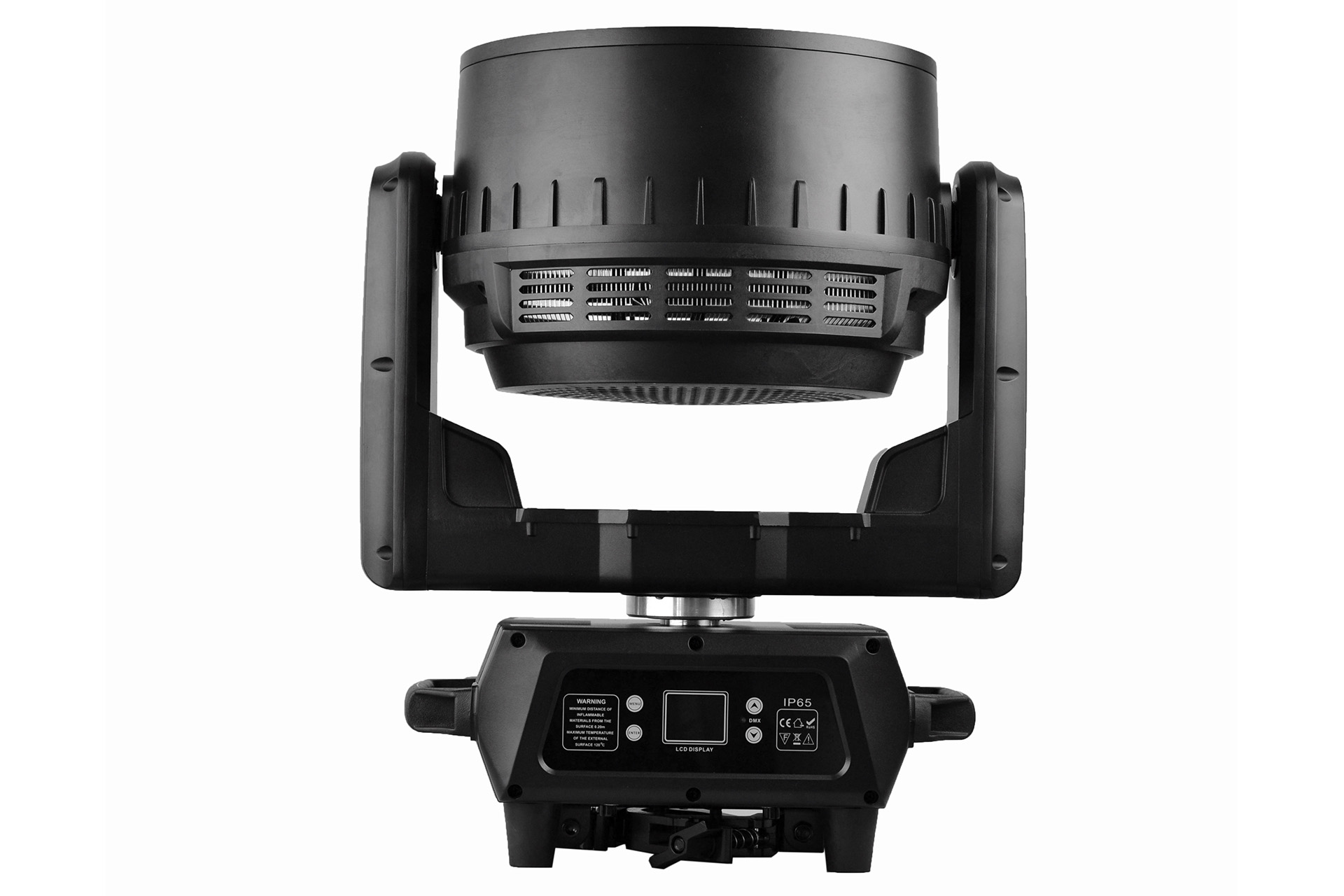 FOS HYDOR Wash - Imagen 5