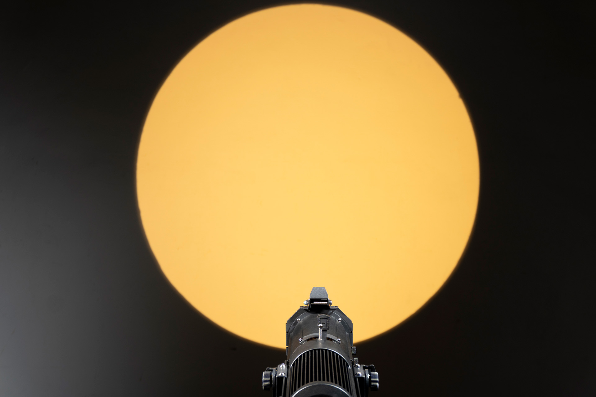 FOS LEKO TW IP65 - Imagen 5