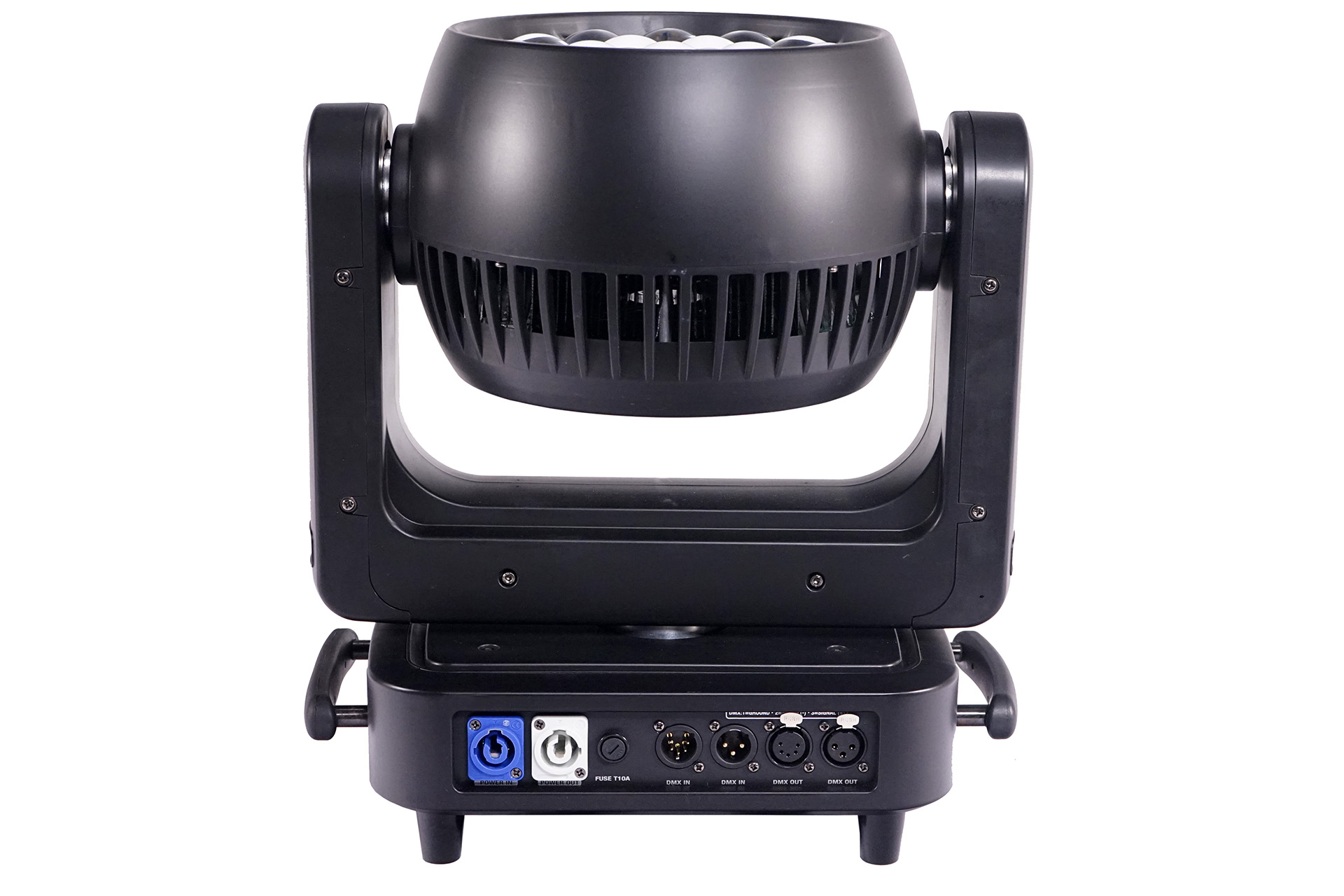 FOS Odeum Wash - Imagen 5