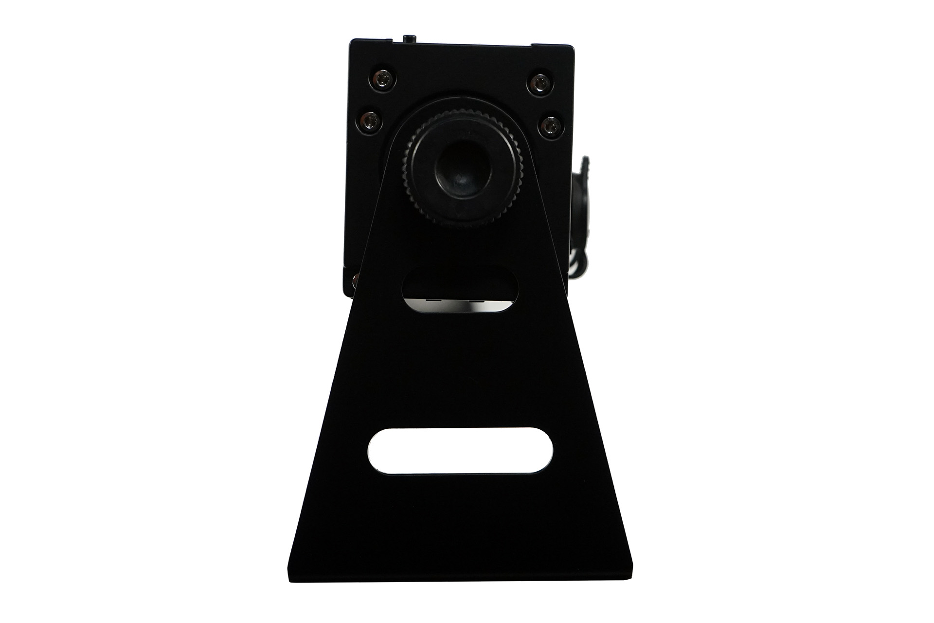 FOS Luminus BAR IP65 - Imagen 5