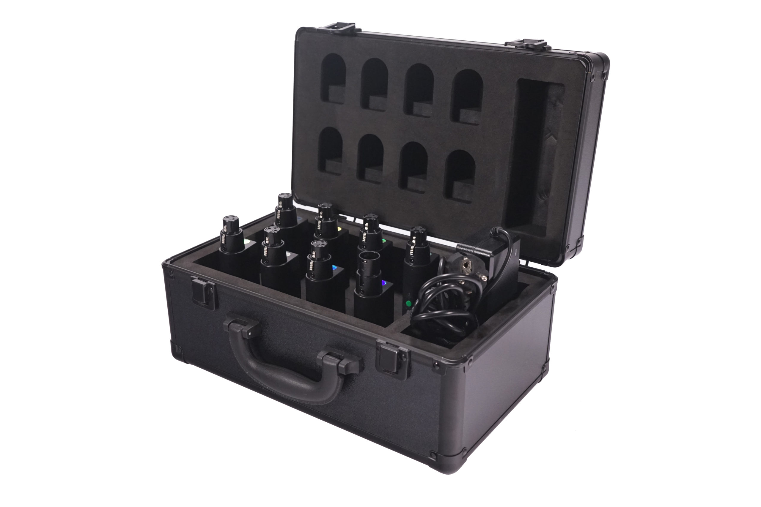 AirLink XLR TX - Imagen 5