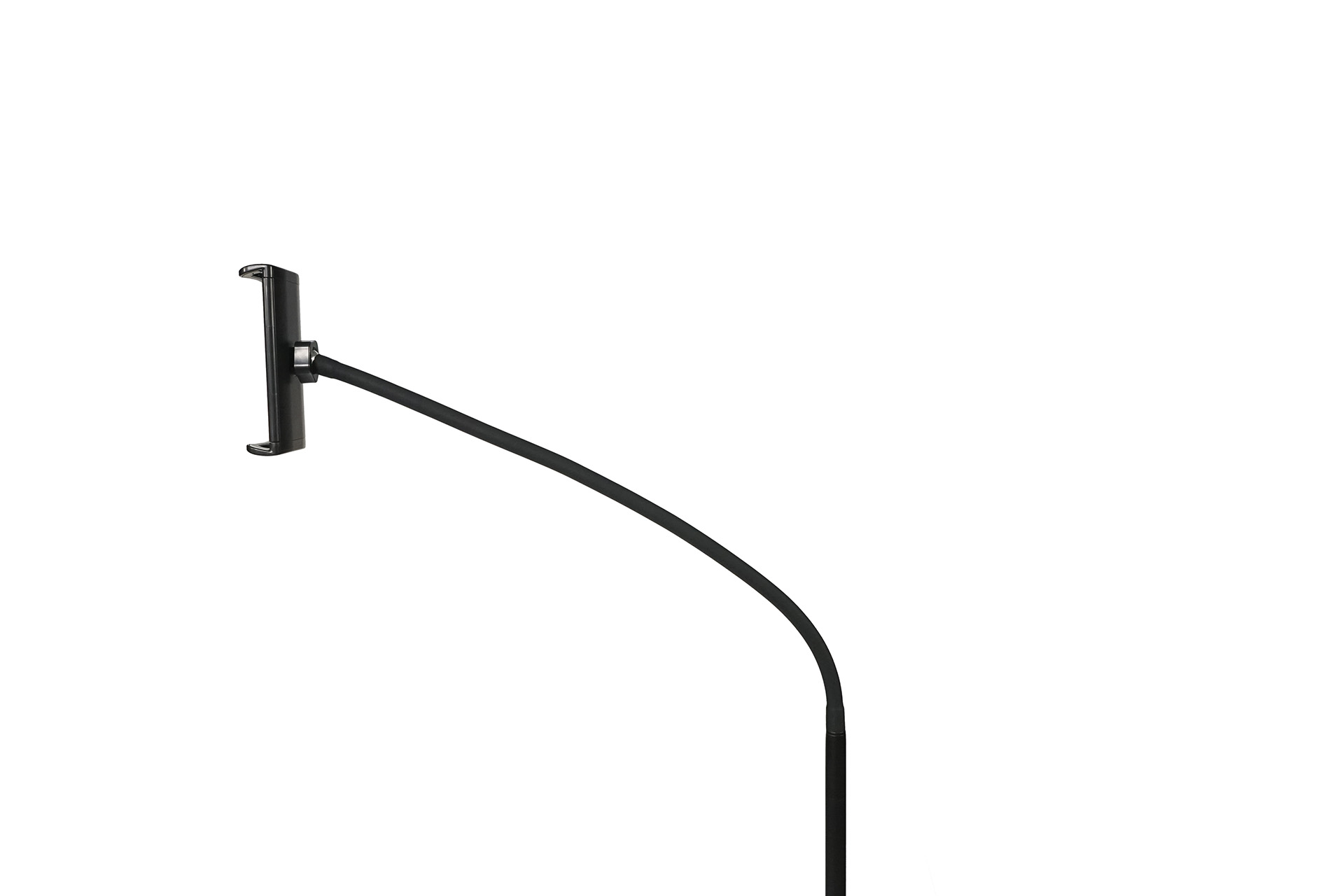 IS733-Phone/Tablet Floor Stand - Imagen 5