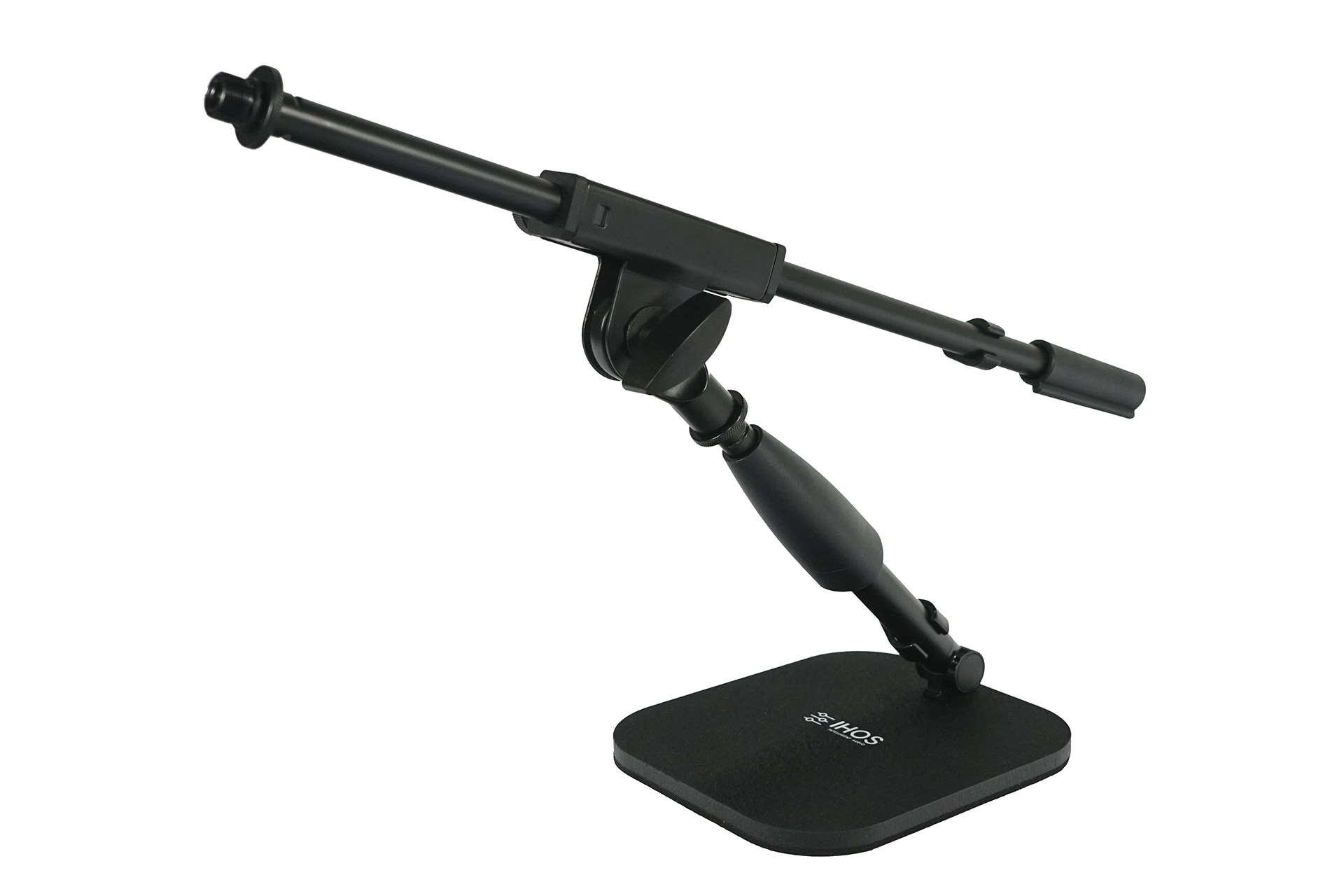 IS736-Desktop Mic Stand - Imagen 5