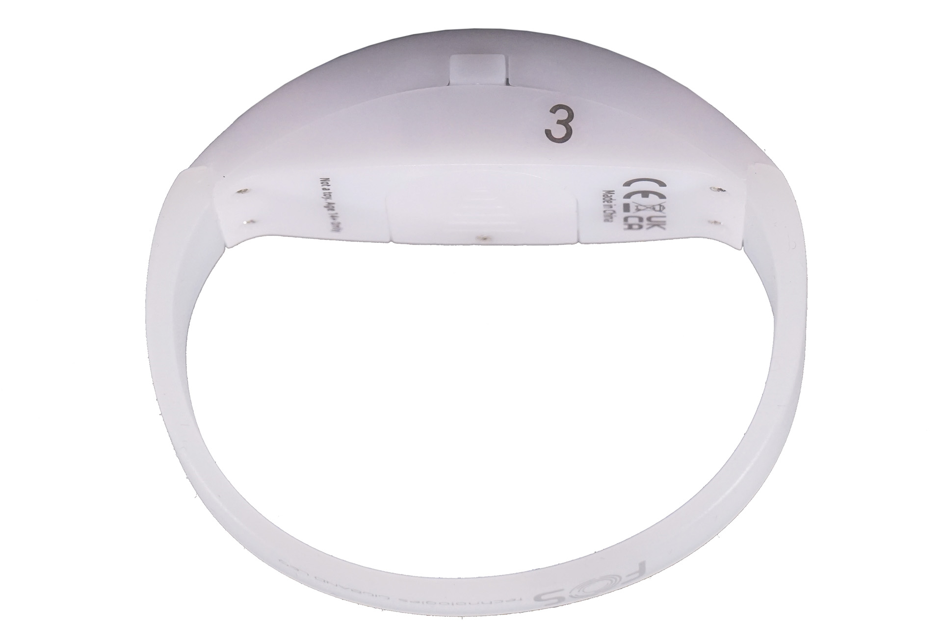 GIGBAND LED Zone 3 - Imagen 5