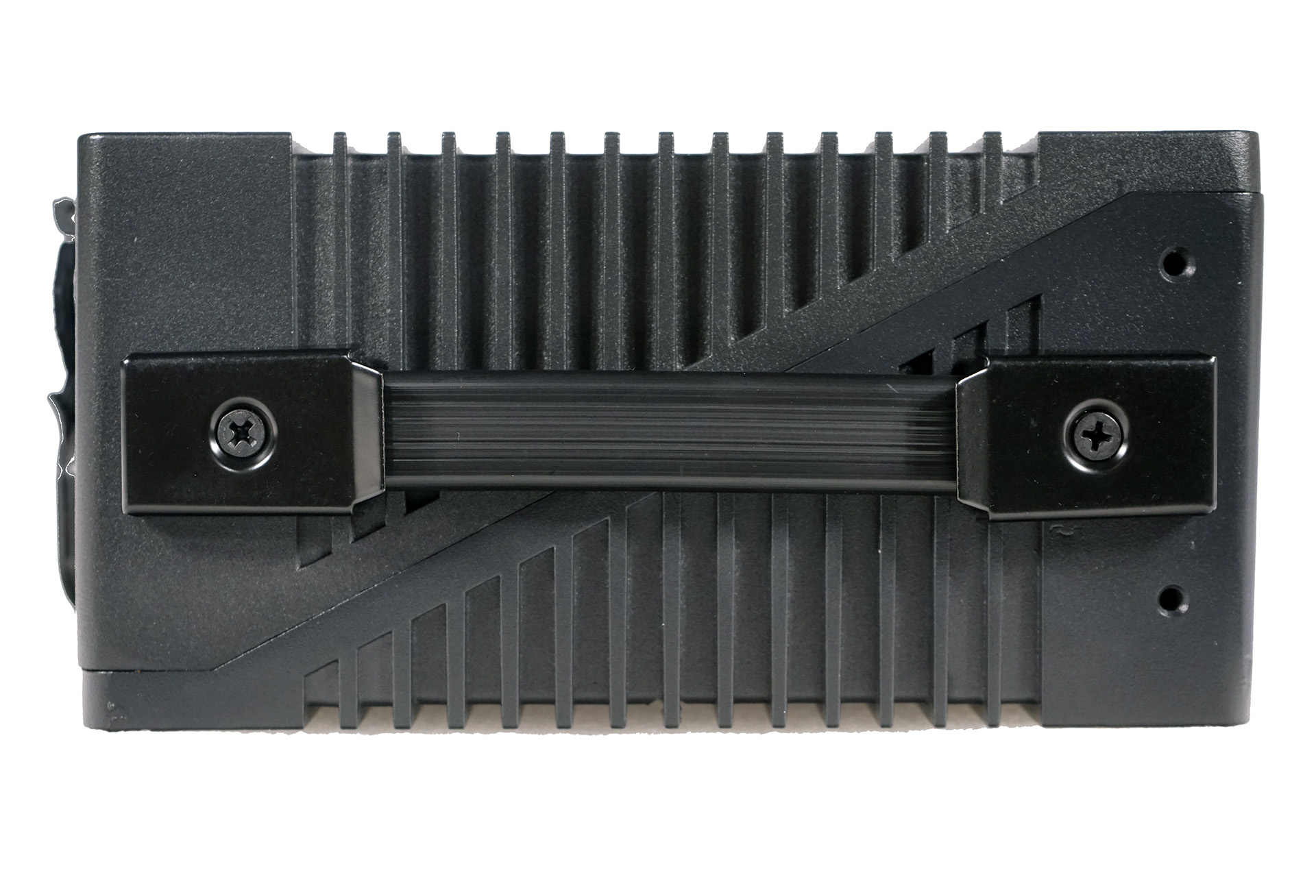 FOS PIXEL STRIP DRIVER IP65 - Imagen 5