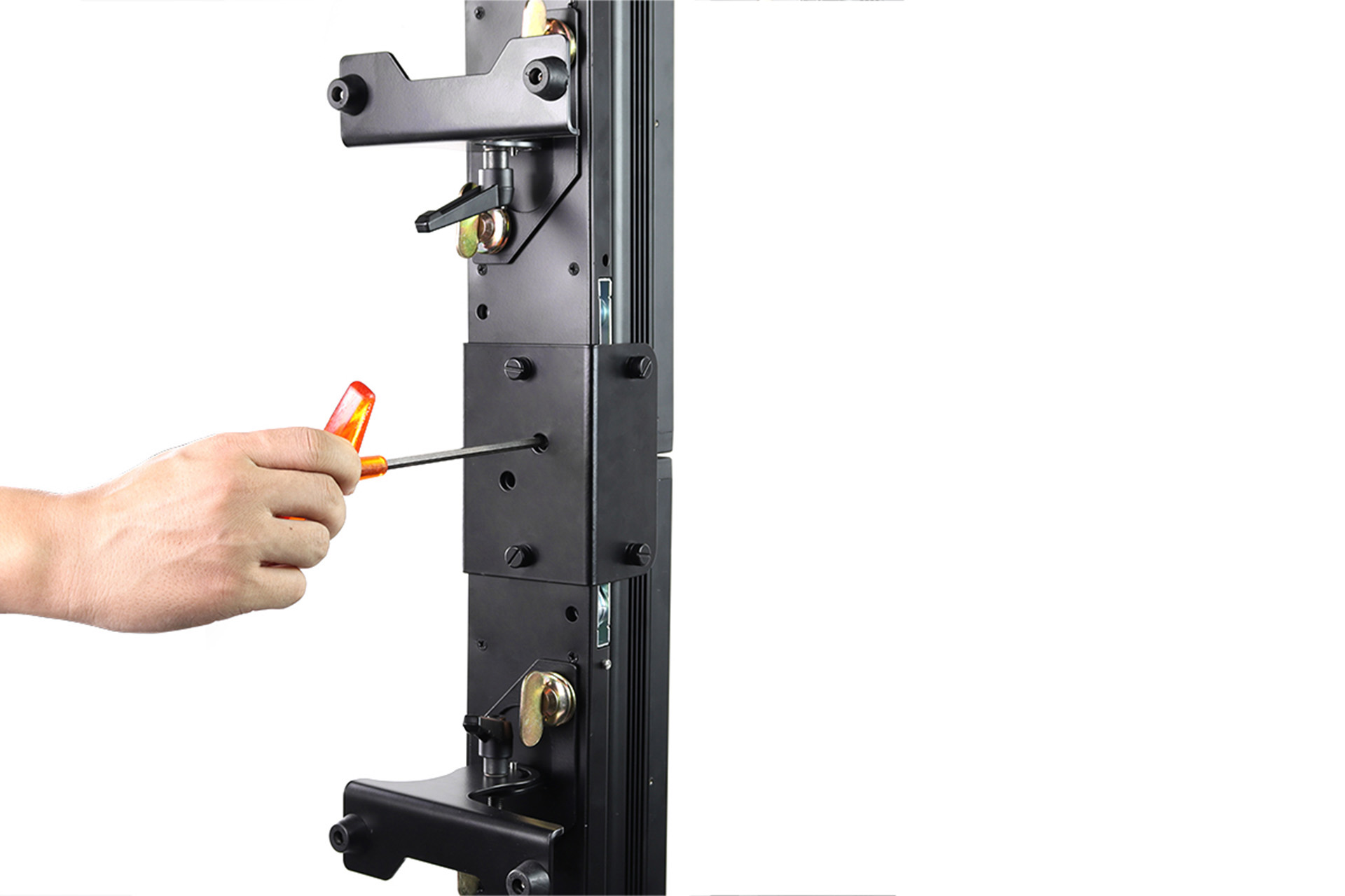 FOS Phantom Bar IP65 - Imagen 5