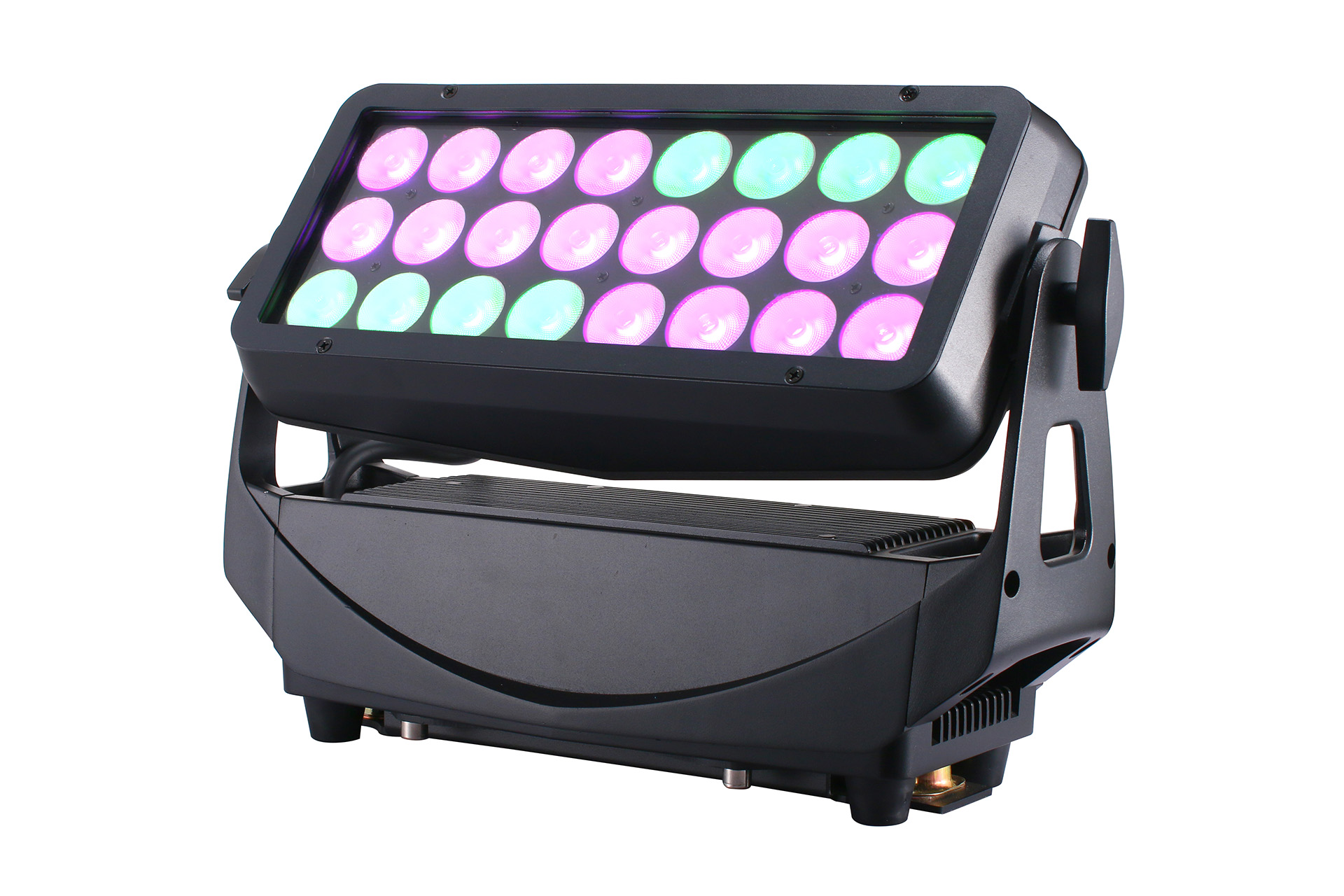 FOS F3 PRO - Imagen 5