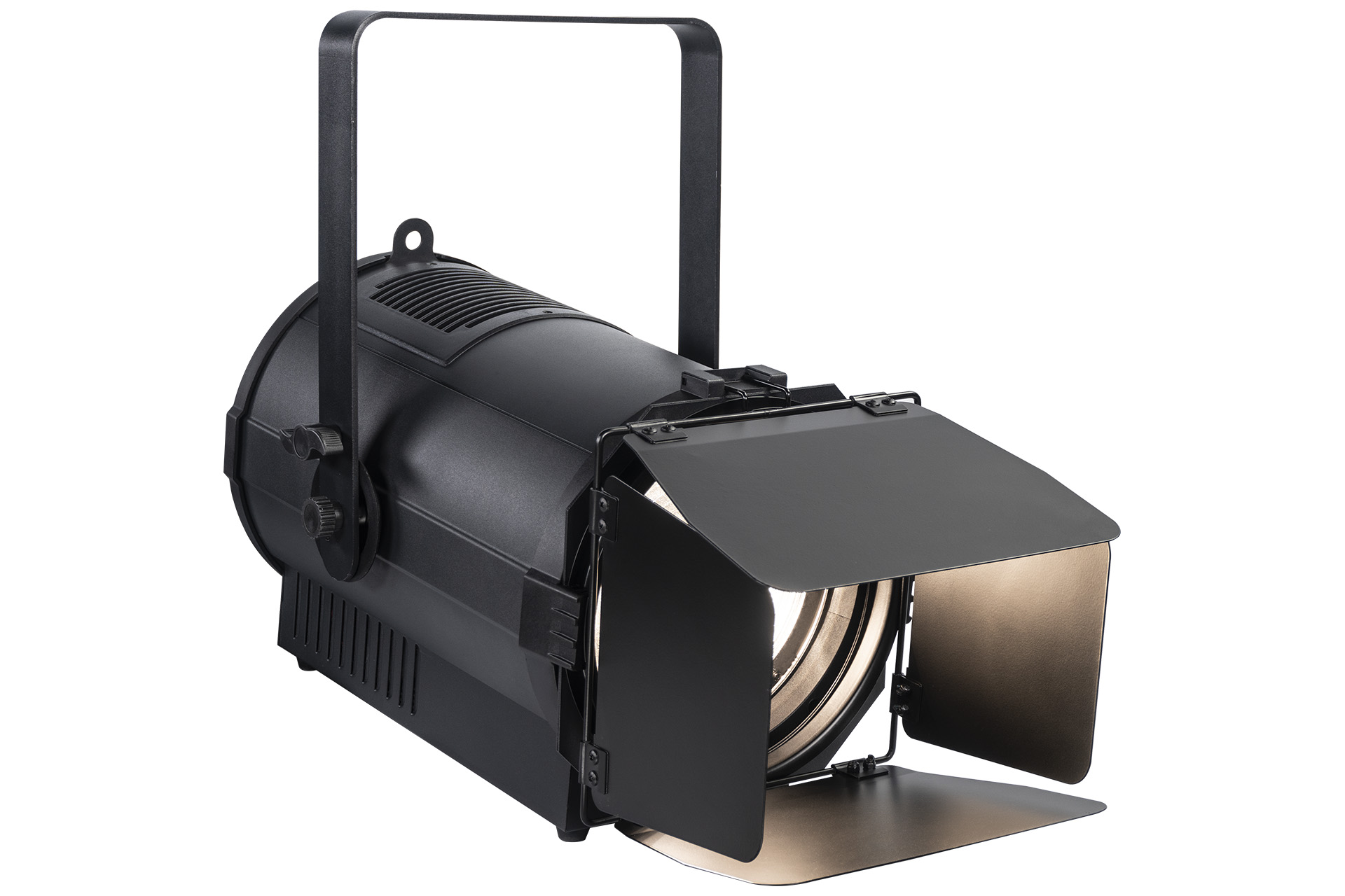 FOS PC Led PRO - Imagen 5