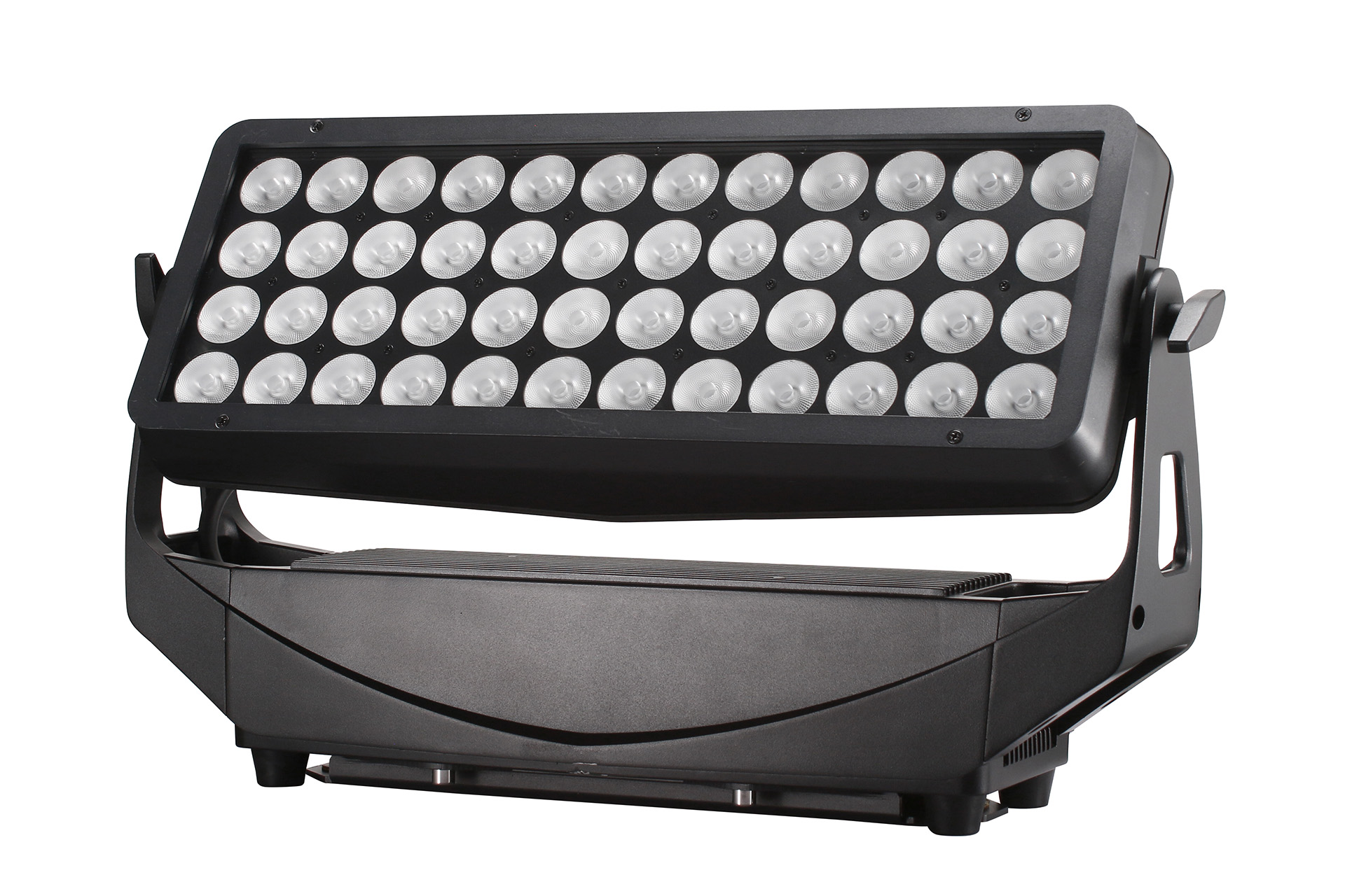 FOS F9 PRO - Imagen 5