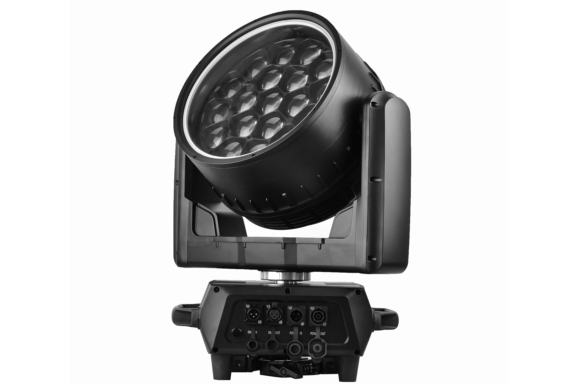 FOS HYDOR Wash - Imagen 6