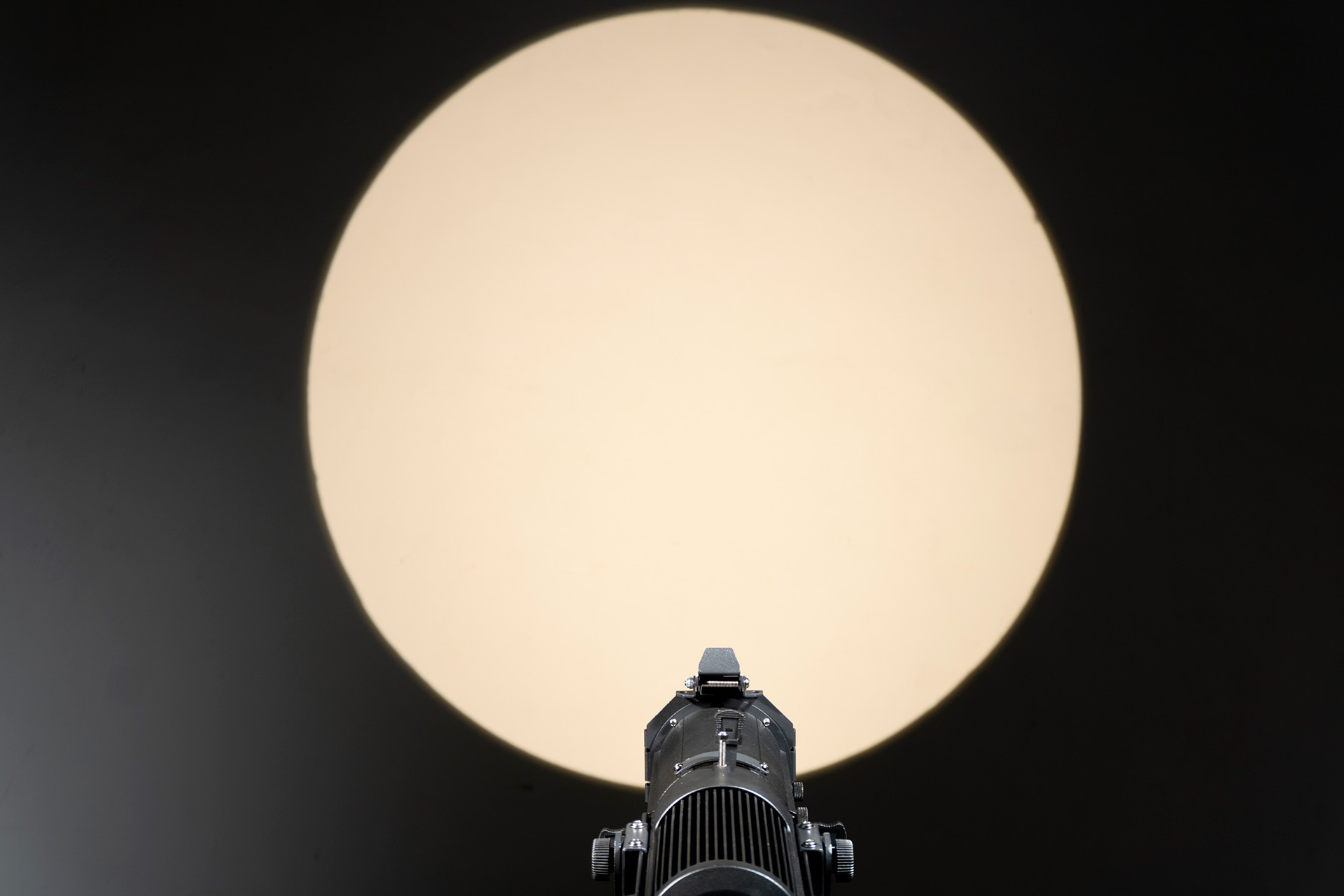 FOS LEKO TW IP65 - Imagen 6