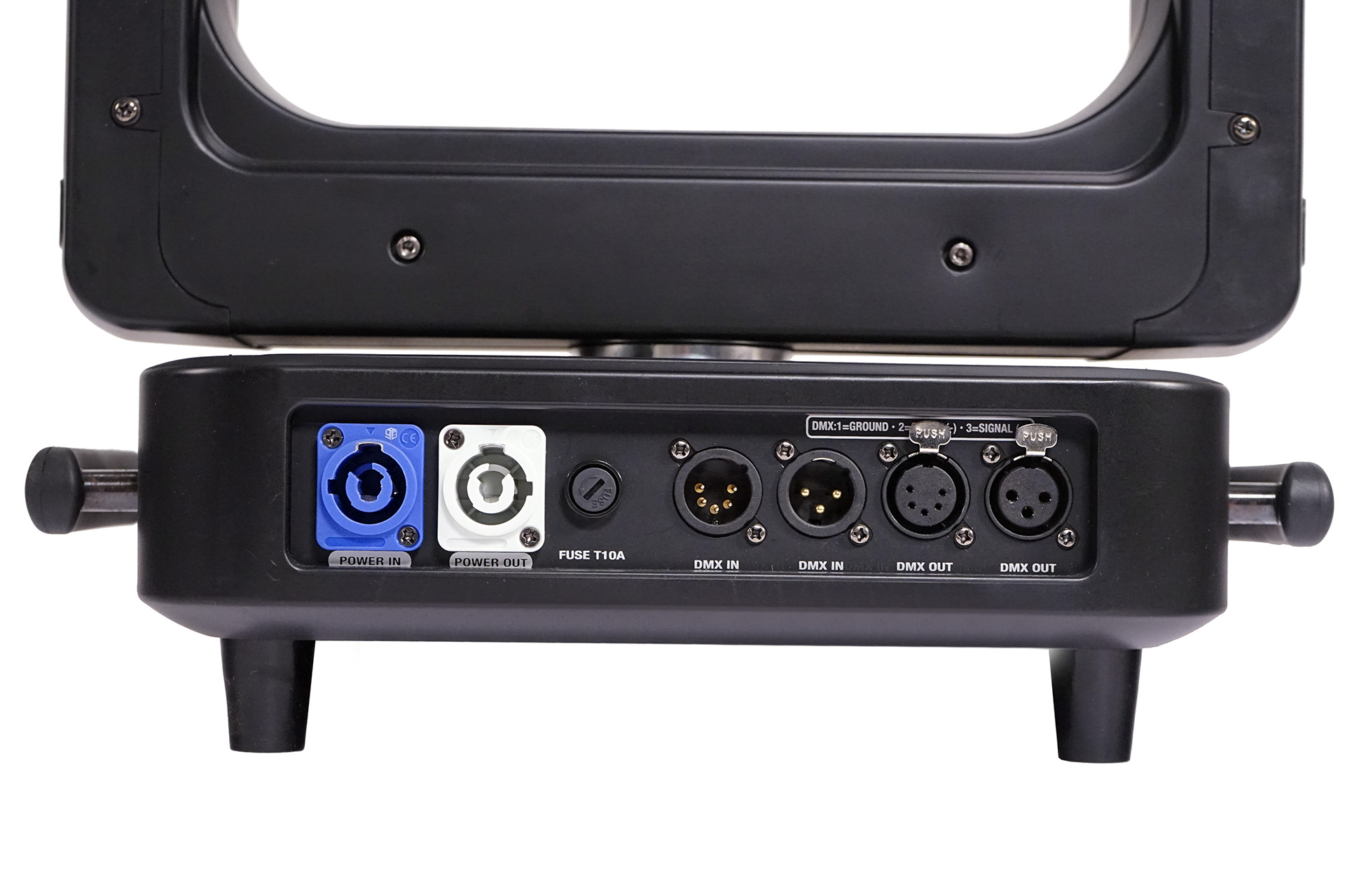 FOS Odeum Wash - Imagen 6