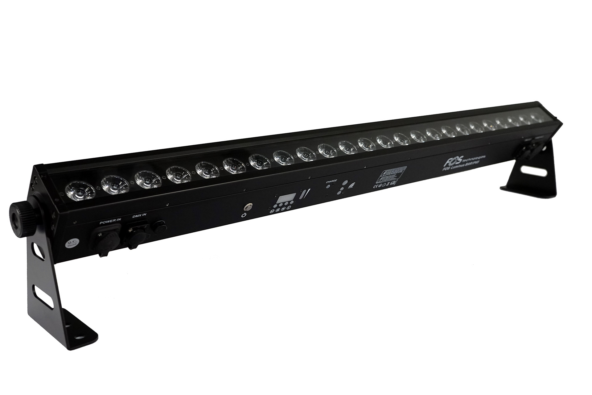 FOS Luminus BAR IP65 - Imagen 6