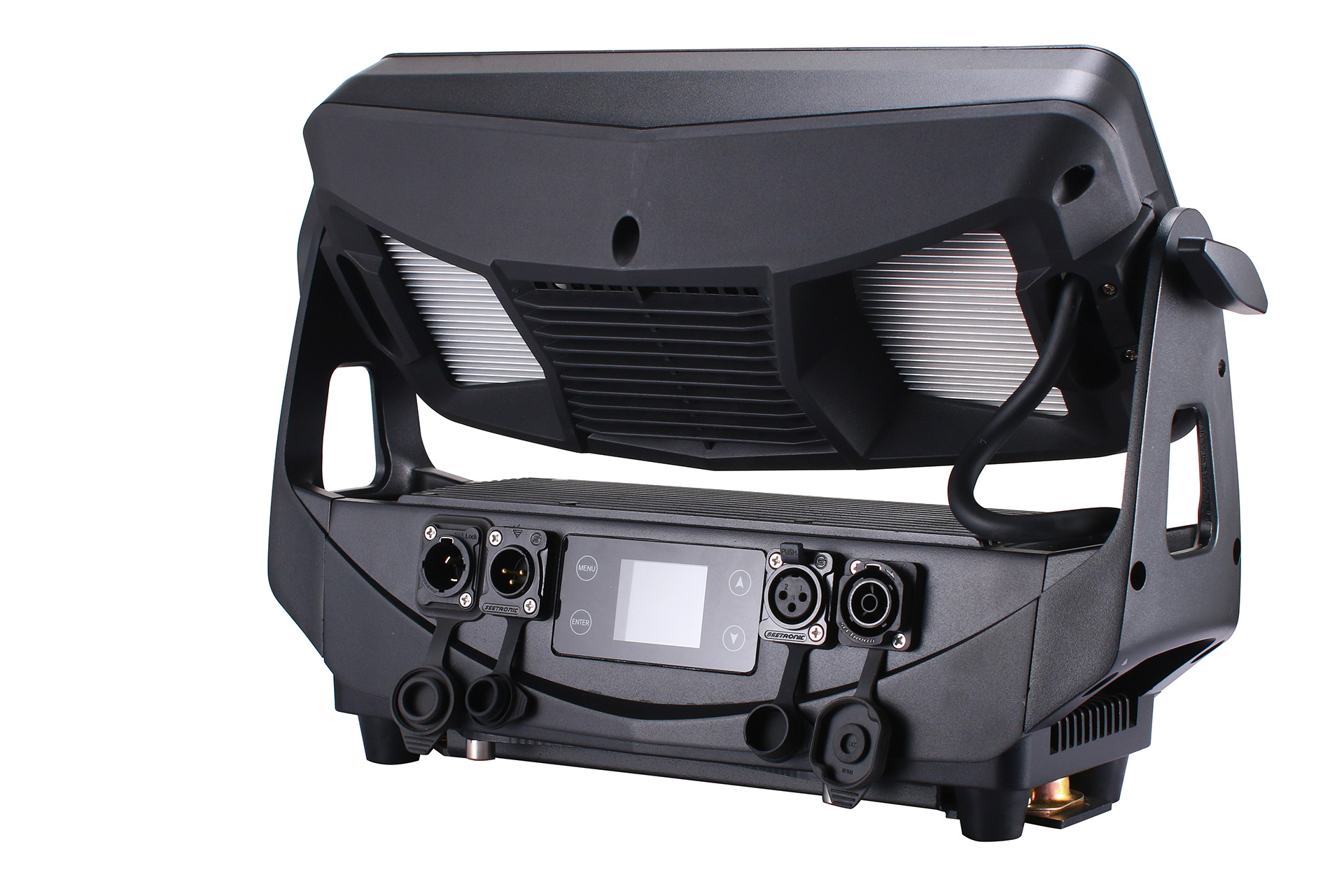 FOS F3 PRO - Imagen 6