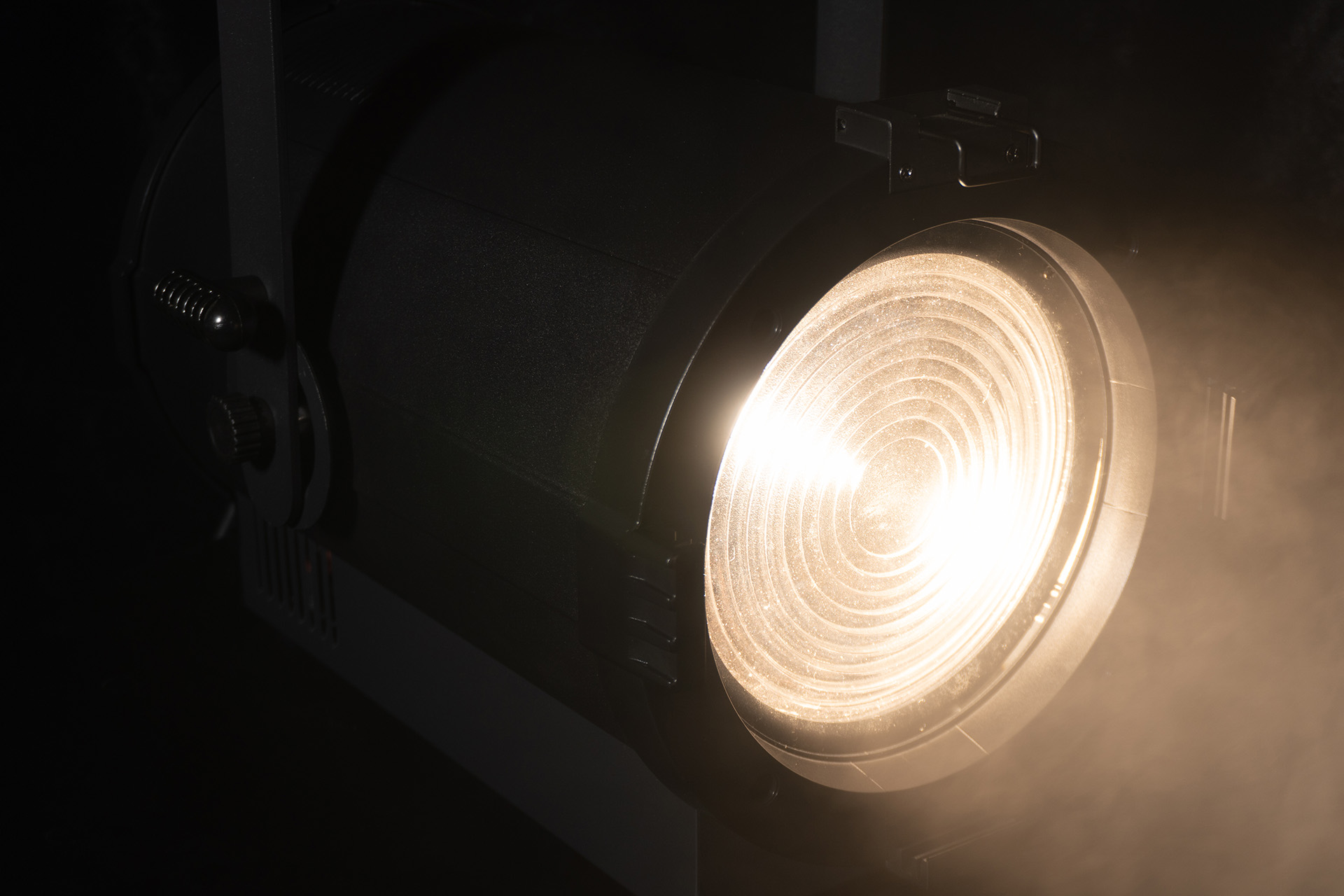 FOS PC Led PRO - Imagen 6