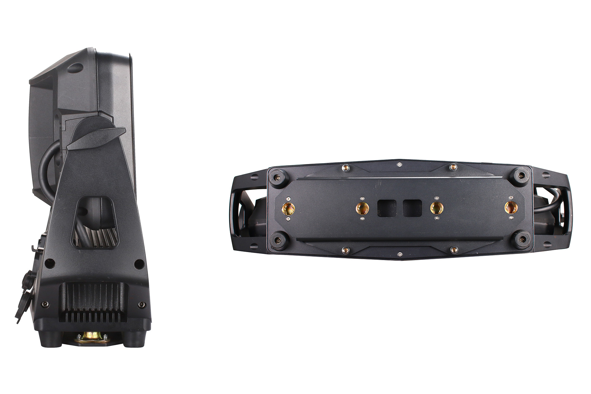 FOS F9 PRO - Imagen 6